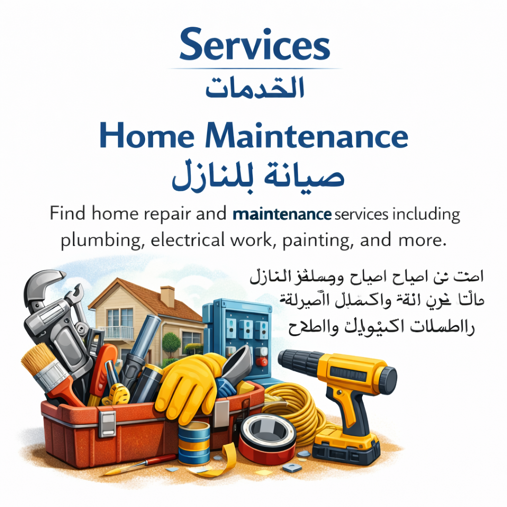 24/7 Emergency Electrician – Home & Office Electrical Services